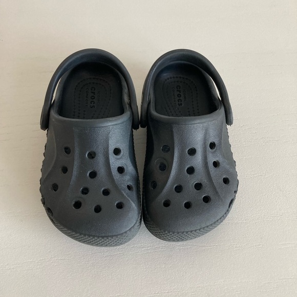 Crocs Baya Clog Kids 🐊 - Picture 2 of 8